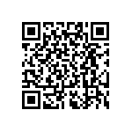 RT0402DRD0771R5L QRCode