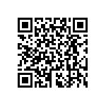 RT0402DRD07732RL QRCode