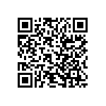 RT0402DRD0775RL QRCode