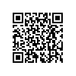 RT0402DRD07768RL QRCode