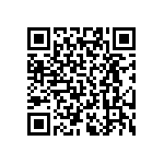 RT0402DRD07787RL QRCode