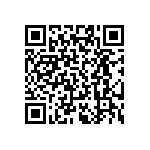 RT0402DRD0778R7L QRCode