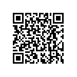 RT0402DRD077K87L QRCode