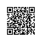 RT0402DRD0780K6L QRCode