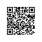 RT0402DRD07845RL QRCode
