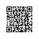 RT0402DRD0784R5L QRCode