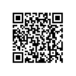 RT0402DRD0786K6L QRCode
