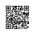 RT0402DRD0786R6L QRCode