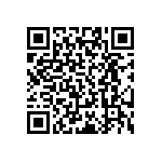 RT0402DRD0788R7L QRCode