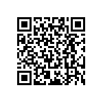 RT0402DRD078K06L QRCode