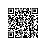 RT0402DRD0790K9L QRCode