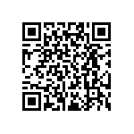 RT0402DRD0793K1L QRCode