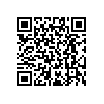 RT0402DRD07953RL QRCode