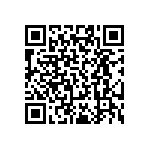 RT0402DRD0795R3L QRCode