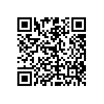 RT0402DRD0797K6L QRCode