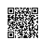 RT0402DRD0797R6L QRCode