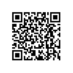 RT0402DRD079K09L QRCode