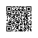 RT0402DRD079K76L QRCode