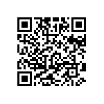 RT0402DRD079K88L QRCode