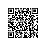 RT0402DRE07100KL QRCode