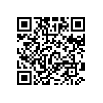 RT0402DRE07105RL QRCode