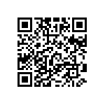 RT0402DRE07107RL QRCode