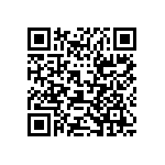 RT0402DRE0710K5L QRCode