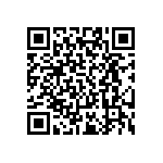 RT0402DRE0710R5L QRCode