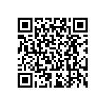 RT0402DRE07110KL QRCode