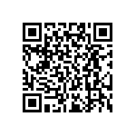 RT0402DRE0711K5L QRCode