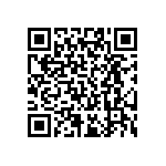 RT0402DRE07121RL QRCode