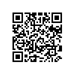 RT0402DRE0712K7L QRCode