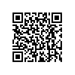 RT0402DRE0712R7L QRCode