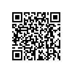 RT0402DRE07137RL QRCode