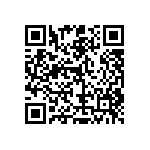 RT0402DRE07140RL QRCode