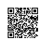 RT0402DRE07147RL QRCode