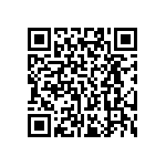 RT0402DRE0714K3L QRCode
