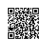 RT0402DRE0714R7L QRCode