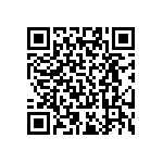 RT0402DRE07150RL QRCode