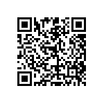 RT0402DRE0715K8L QRCode