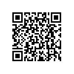 RT0402DRE0715R8L QRCode