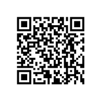 RT0402DRE07160RL QRCode