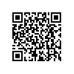 RT0402DRE07162RL QRCode