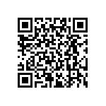 RT0402DRE07165RL QRCode