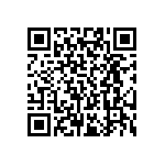 RT0402DRE0716K7L QRCode