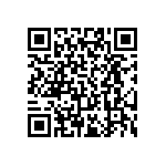 RT0402DRE0716R2L QRCode