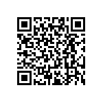 RT0402DRE0716R9L QRCode