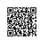 RT0402DRE07178RL QRCode