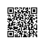 RT0402DRE0717K4L QRCode