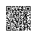 RT0402DRE0718K7L QRCode